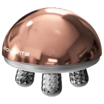Rowenta LV6020F0