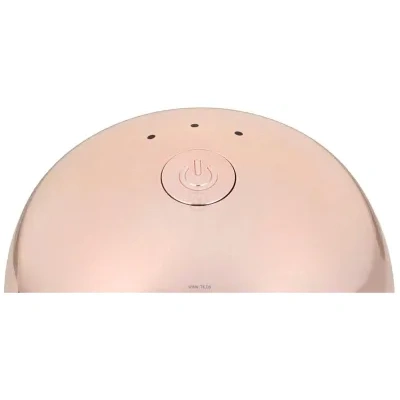 Rowenta LV6020F0
