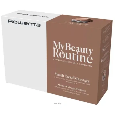 Rowenta LV6020F0