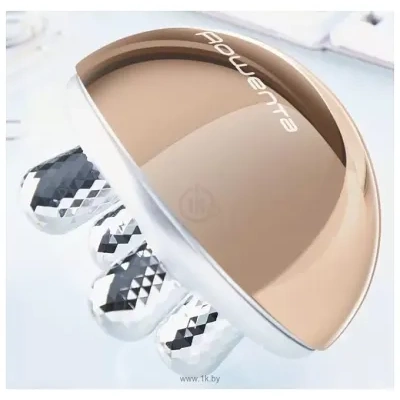 Rowenta LV6020F0