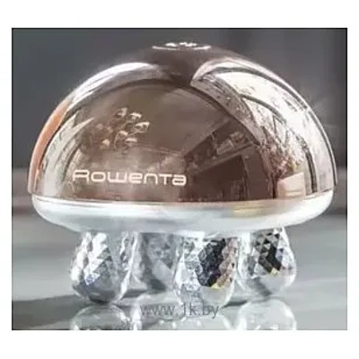 Rowenta LV6020F0
