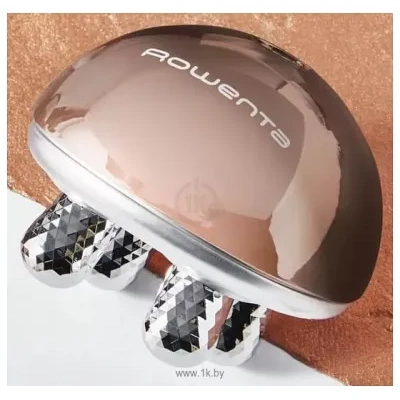 Rowenta LV6020F0