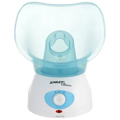 Scarlett SC-CA300S01