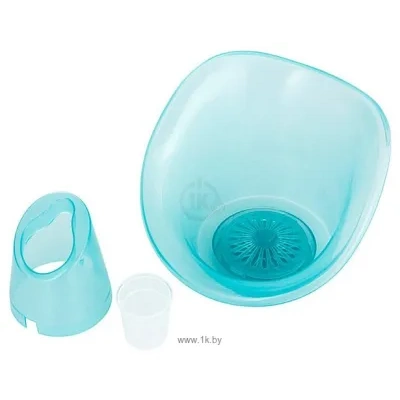 Scarlett SC-CA300S01