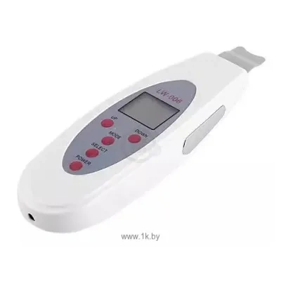 SVS LW 006