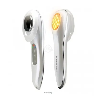 TouchBeauty AS-1385