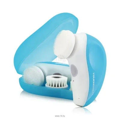TouchBeauty AS-1387