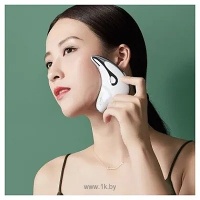 WellSkins Lifting Guasha WX-BJ808