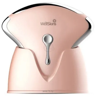 WellSkins WX-BJ819