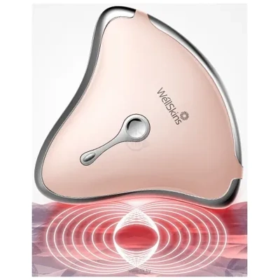 WellSkins WX-BJ819