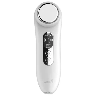 WellSkins WX-DR200