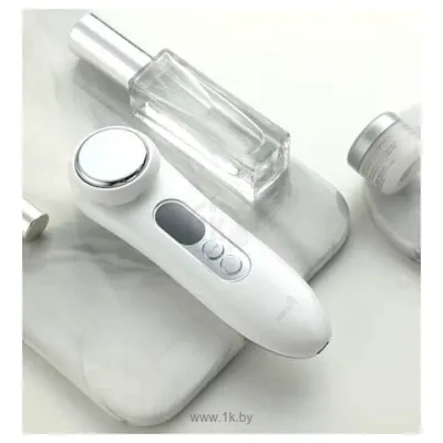 WellSkins WX-DR200