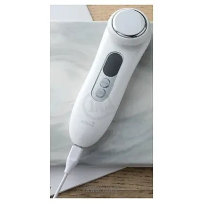 WellSkins WX-DR200