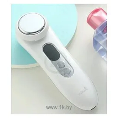 WellSkins WX-DR200