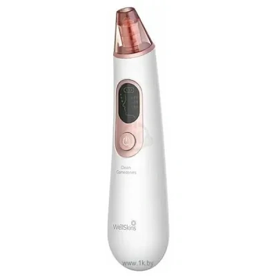 WellSkins WX-HT100 (rozovyiy)