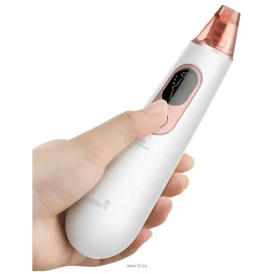 WellSkins WX-HT100 (rozovyiy)