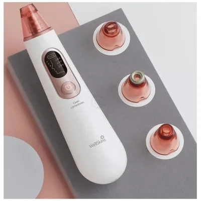 WellSkins WX-HT100 (rozovyiy)