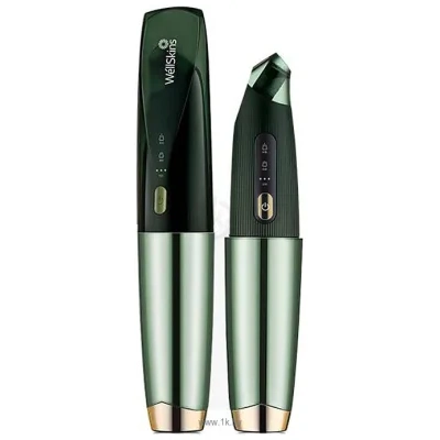 WellSkins WX-HT200