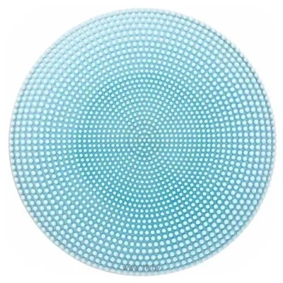 Xiaomi Mijia Acoustic Wave Face Cleaner MJJMY01-ZJ (goluboy)