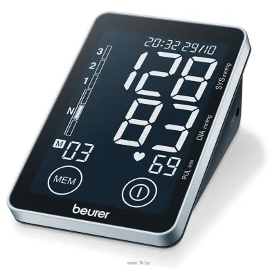 Beurer BM 58