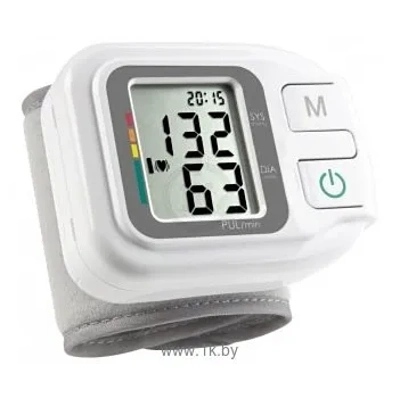 Medisana HGH 51430