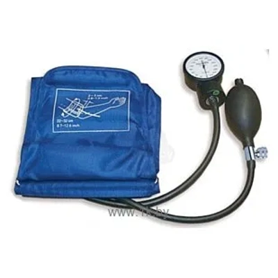 Microlife BP AG1-80