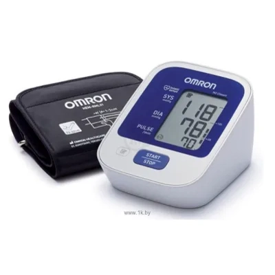 Omron M2 Classic