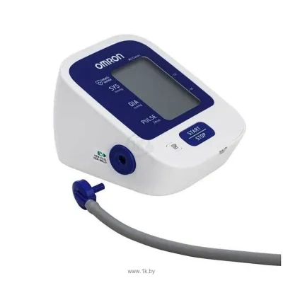 Omron M2 Classic
