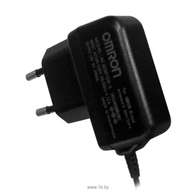 Omron M3 Eco HEM-7131-ARU