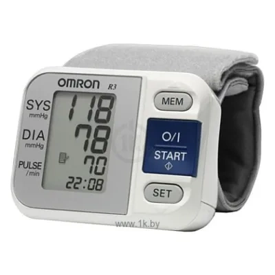 Omron R3 Intellisense