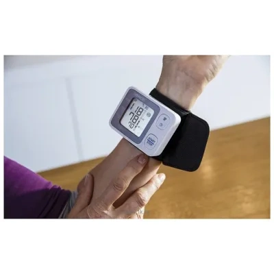 Omron RS-3