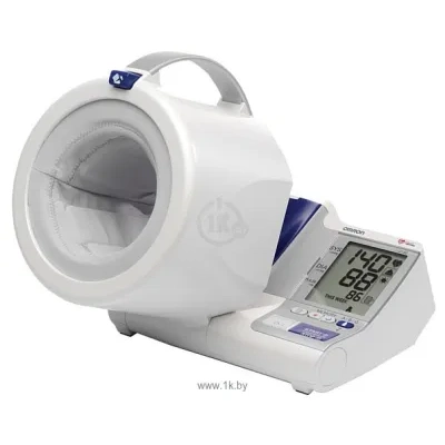 Omron SpotArm i-Q132