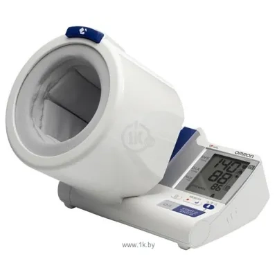 Omron SpotArm i-Q142