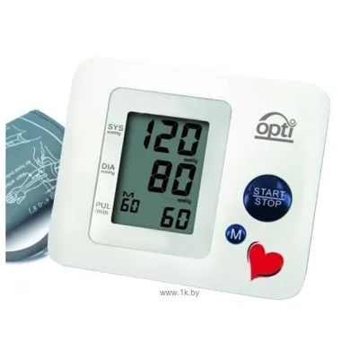 OPTI Opti HZ-8555A