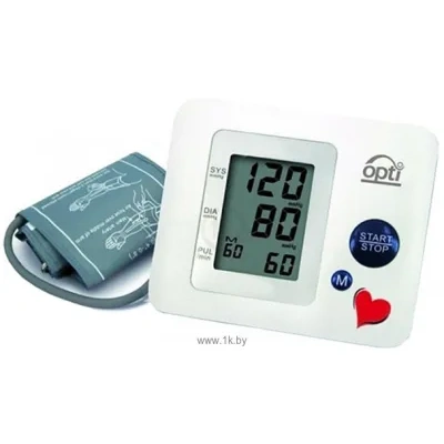 OPTI Opti HZ-8555A