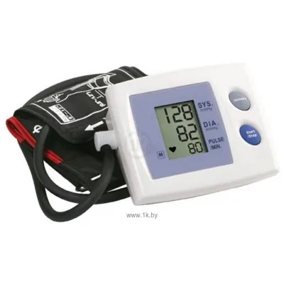 Topcom BPM Arm 1480