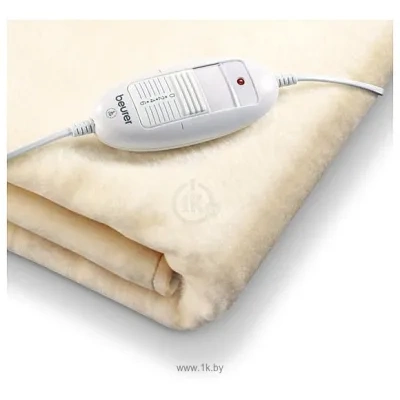 Beurer HD90