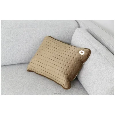 Beurer HK 48 Sofa