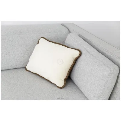 Beurer HK 48 Sofa