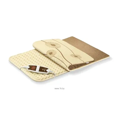 Beurer HK125 Cosy XXL