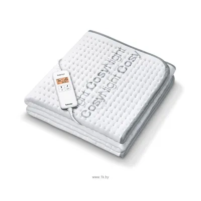 Beurer UB190 CosyNight
