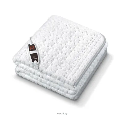 Beurer UB65 Super-Cosy