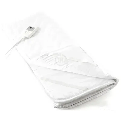Casada Bio Magnetic CS-902