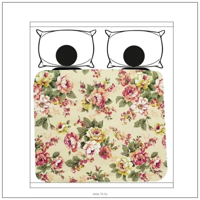 EcoSapiens Blanket ES-411