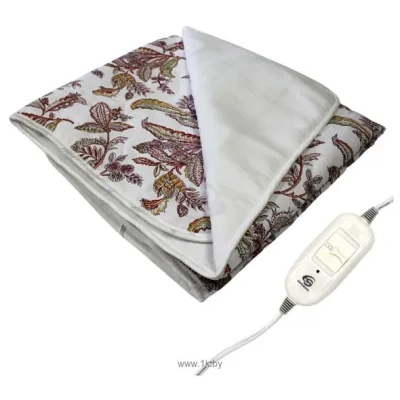 EcoSapiens Linen ES-412