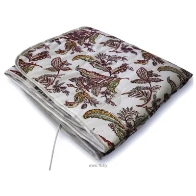 EcoSapiens Linen ES-412