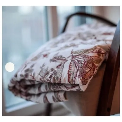 EcoSapiens Linen ES-412