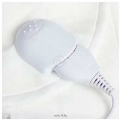 EcoSapiens S275