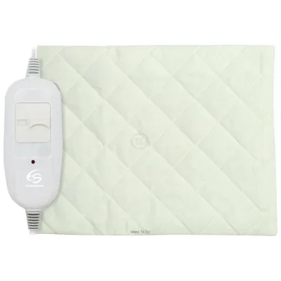 EcoSapiens S315