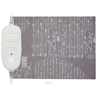 EcoSapiens S315